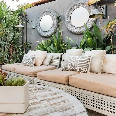 アパート Private Apartment In Lisbon